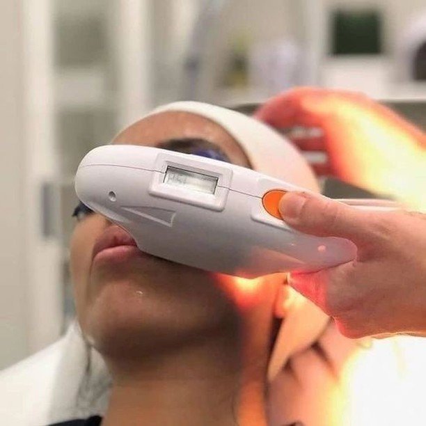 Home sincoherenlasers 352180947 1019916612749999 7321669729720583493 n
